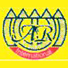 A.R. INTERNATIONAL