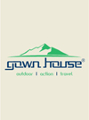 GOWN HOUSE