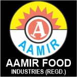 AAMIR FOOD INDUSTRIES