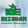 RIZWAN INDUSTRIAL ENTERPRISES