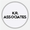 K.R. ASSOCIATES