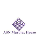 ASN INTERIORS