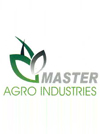 MASTER AGRO INDUSTRIES