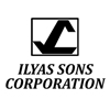 ILYAS SONS CORPORATION