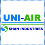 SHAN INDUSTRIES