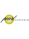 PEARL SCAFFOLD (PVT) LTD.