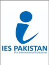IES PAKISTAN (PVT) LTD.