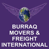 BURRAQ MOVERS & FREIGHT INTERNATIONAL