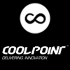 COOL POINT (PVT) LTD.