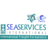 SEA SERVICES INTERNATIONAL (IATA & FIATA)