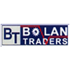 BOLAN TRADERS