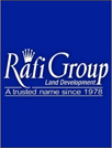 RAFI GROUP