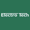 ELECTRO TECH