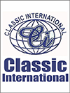 CLASSIC INTERNATIONAL
