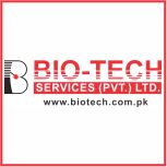 BIO-TECH SERVICES