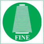 FINE THREAD