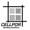 CELLPOR BUILDING SOLUTIONS