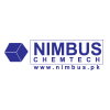 NIMBUS CHEMTECH