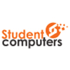 STUDENT COMPUTERS