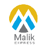 MALIK EXPRESS TRAVEL & TOURS
