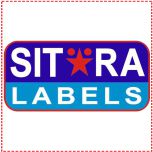 SITARA LABELS (PVT) LTD.