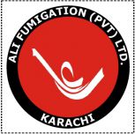 ALI FUMIGATION (PVT) LTD.