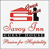 SAVOY INN GUEST HOUSE