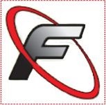 FIDA HUSSAIN INDUSTRIES