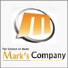 MARK'S GROUP OF COMPANIES
