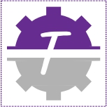 TEAM AUTOMATION CO.(PVT) LTD.