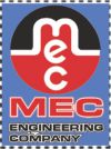 MEC ENGINEERING COMPANY