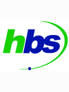 AL-HABIB BUSINESS SYSTEMS