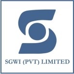 SGWI (PVT) LTD.
