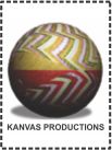 KANVAS PRODUCTIONS (PVT) LTD.