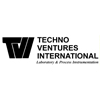 TECHNO VENTURES INTERNATIONAL