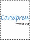 CARS XPRESS (PVT) LTD.