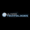ULTIMA TECHNOLOGIES