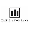 ZAHID & CO.