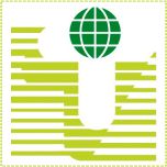 TRADE TACTS INTERNATIONAL (PVT) LTD.