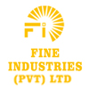 FINE INDUSTRIES (PVT) LTD.