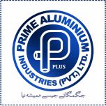 PRIME ALUMINIUM INDUSTRIES (PVT) LTD.