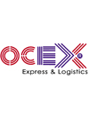 OCEX EXPRESS & LOGISTICS