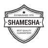 SHAMESHA STITCHING COMPANY