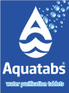 MIRZA TRADERS (SOLE IMPORTERS IN PAKISTAN AQUATABS)