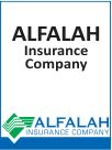 ALFALAH INSURANCE CO. LTD.