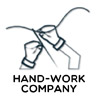 HAND-WORK COMPANY