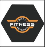 BODY FITNESS EMPORIUM