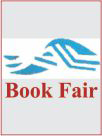 BOOK FAIR