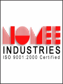 NOMEE INDUSTRIES