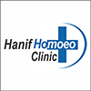 HANIF HOMEO CLINIC